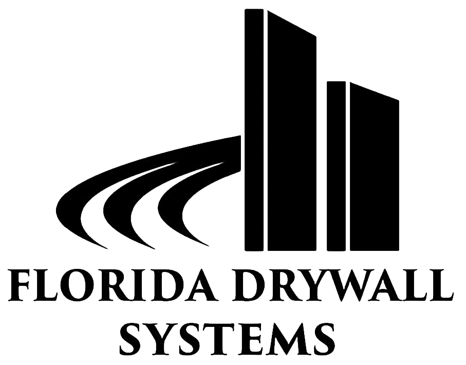 Florida Drywall Systems